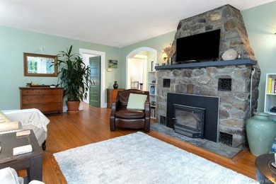 If you've been longing for peace and quiet in the heart of - photo 5