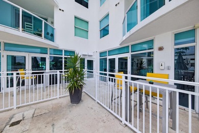 Live in the heart of Brickell and enjoy the ultimate Miami - photo 45