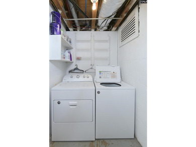 INCREDIBLE PRICE REDUCTION on this Lake Murray condo in Yacht - photo 46