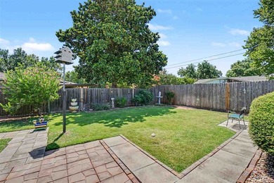 Absolutely beautiful, totally updated home in a prime location! - photo 46