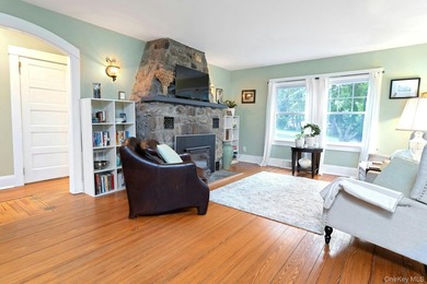 If you've been longing for peace and quiet in the heart of - photo 6