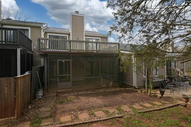 INCREDIBLE PRICE REDUCTION on this Lake Murray condo in Yacht - photo 47
