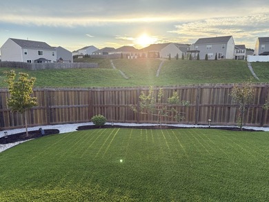 Don't miss out on this Rare find. This is a One Level, 3 Bedroom - photo 47