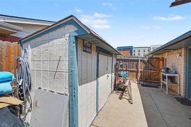 Absolutely beautiful, totally updated home in a prime location! - photo 47