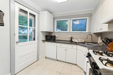 If you've been longing for peace and quiet in the heart of - photo 7