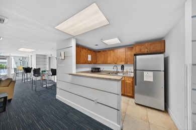Live in the heart of Brickell and enjoy the ultimate Miami - photo 47