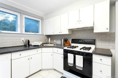 If you've been longing for peace and quiet in the heart of - photo 8