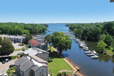 INCREDIBLE PRICE REDUCTION on this Lake Murray condo in Yacht - photo 49