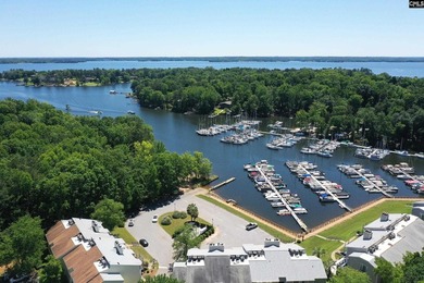 INCREDIBLE PRICE REDUCTION on this Lake Murray condo in Yacht - photo 50