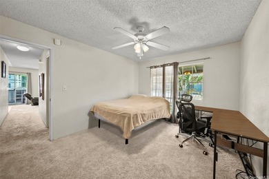 Seller is offering 50% off HOA+ Maintenance for 2 YEARS. VA - photo 10