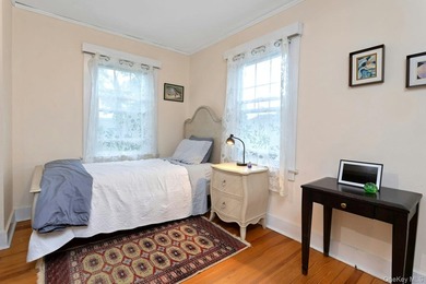 If you've been longing for peace and quiet in the heart of - photo 10