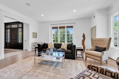There are homes that offer shelter and then there are homes that - photo 10