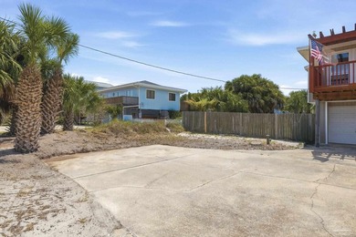 Ideally situated in one of Pensacola Beach's most central and - photo 50