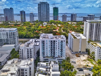 Live in the heart of Brickell and enjoy the ultimate Miami - photo 50