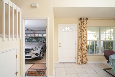 Pool Home on the Island! Pool, Pond views & so much more in this - photo 50