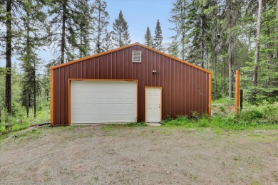 (private lake, pond, coastal) Acreage For Sale in Newport Washington