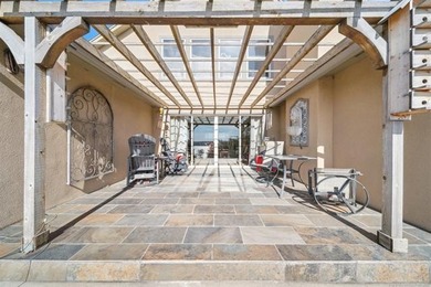 Fantastic property with a lot of thoughtful features! The - photo 2