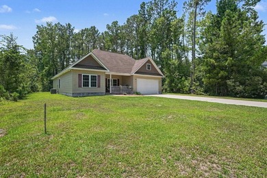 Additional listing photo 3