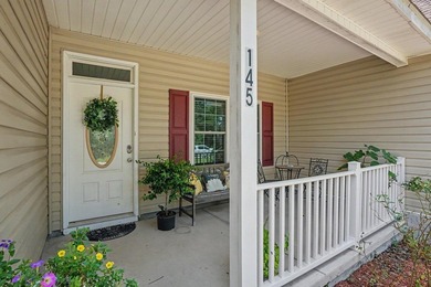 Additional listing photo 4