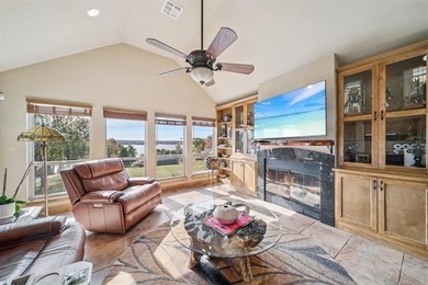 Fantastic property with a lot of thoughtful features! The - photo 8