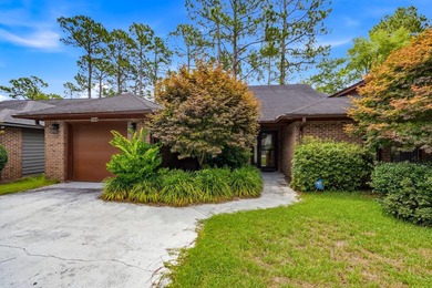 Opportunity awaits in the highly desirable 55+ community of - photo 1