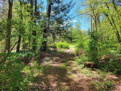 (private lake, pond, creek) Acreage For Sale in Stafford Connecticut