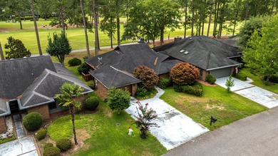 Opportunity awaits in the highly desirable 55+ community of - photo 2