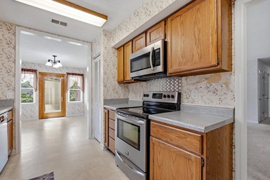 Opportunity awaits in the highly desirable 55+ community of - photo 6