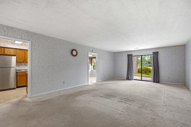 Opportunity awaits in the highly desirable 55+ community of - photo 8