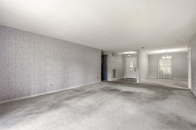 Opportunity awaits in the highly desirable 55+ community of - photo 10