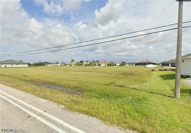 Seller will consider financing, offering a great opportunity for - photo 1