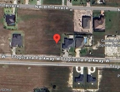 Seller will consider financing, offering a great opportunity for - photo 3