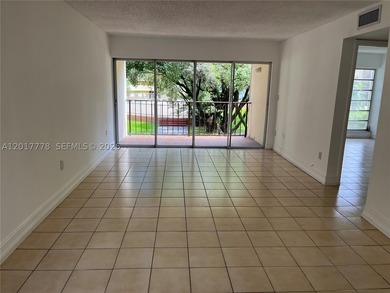 Rented for $1,800 until April 2027 ****Spacious Parkview Condo 1 - photo 2