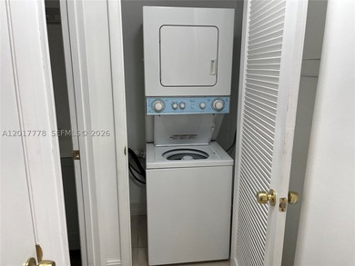 Rented for $1,800 until April 2027 ****Spacious Parkview Condo 1 - photo 6