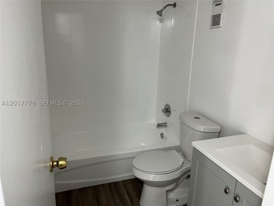 Rented for $1,800 until April 2027 ****Spacious Parkview Condo 1 - photo 7