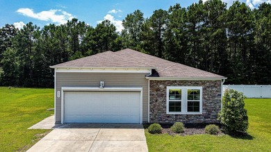 Welcome to this 4-bedroom, 2-bath home with a 2-car garage - photo 1