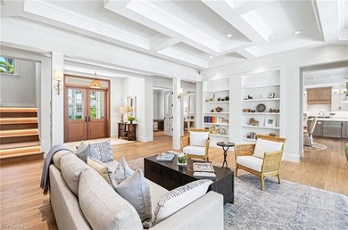 Experience the best of Naples waterfront living at 1888 6th St S - photo 3