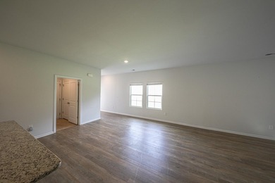 Welcome to this 4-bedroom, 2-bath home with a 2-car garage - photo 4