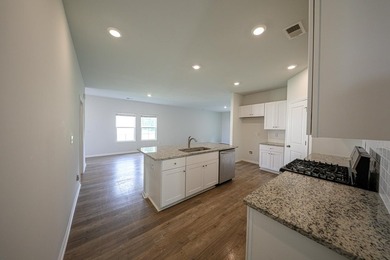 Welcome to this 4-bedroom, 2-bath home with a 2-car garage - photo 6