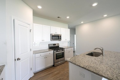 Welcome to this 4-bedroom, 2-bath home with a 2-car garage - photo 8