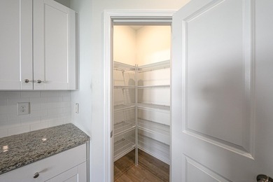 Welcome to this 4-bedroom, 2-bath home with a 2-car garage - photo 9
