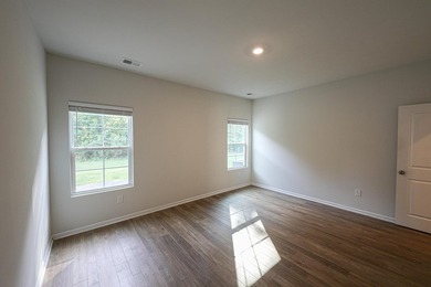 Welcome to this 4-bedroom, 2-bath home with a 2-car garage - photo 10