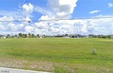 Seller will consider financing, offering a great opportunity for - photo 1