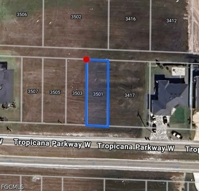 Seller will consider financing, offering a great opportunity for - photo 2