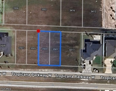 Seller will consider financing, offering a great opportunity for - photo 3