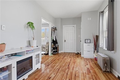 Welcome home to this charming Colonial in the heart of - photo 8
