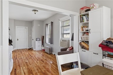Welcome home to this charming Colonial in the heart of - photo 10