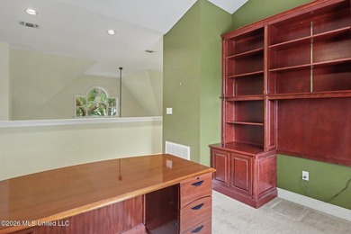 Looking for space beyond the typical 3-bedroom home? This 2 - photo 11
