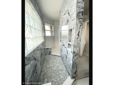 Welcome to one of the most impressive lakefront properties in - photo 11