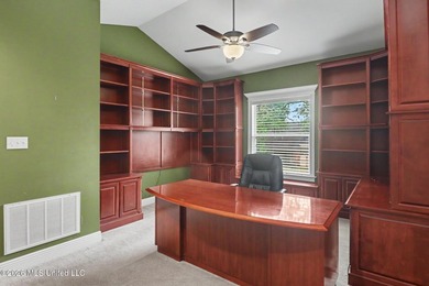 Looking for space beyond the typical 3-bedroom home? This 2 - photo 12